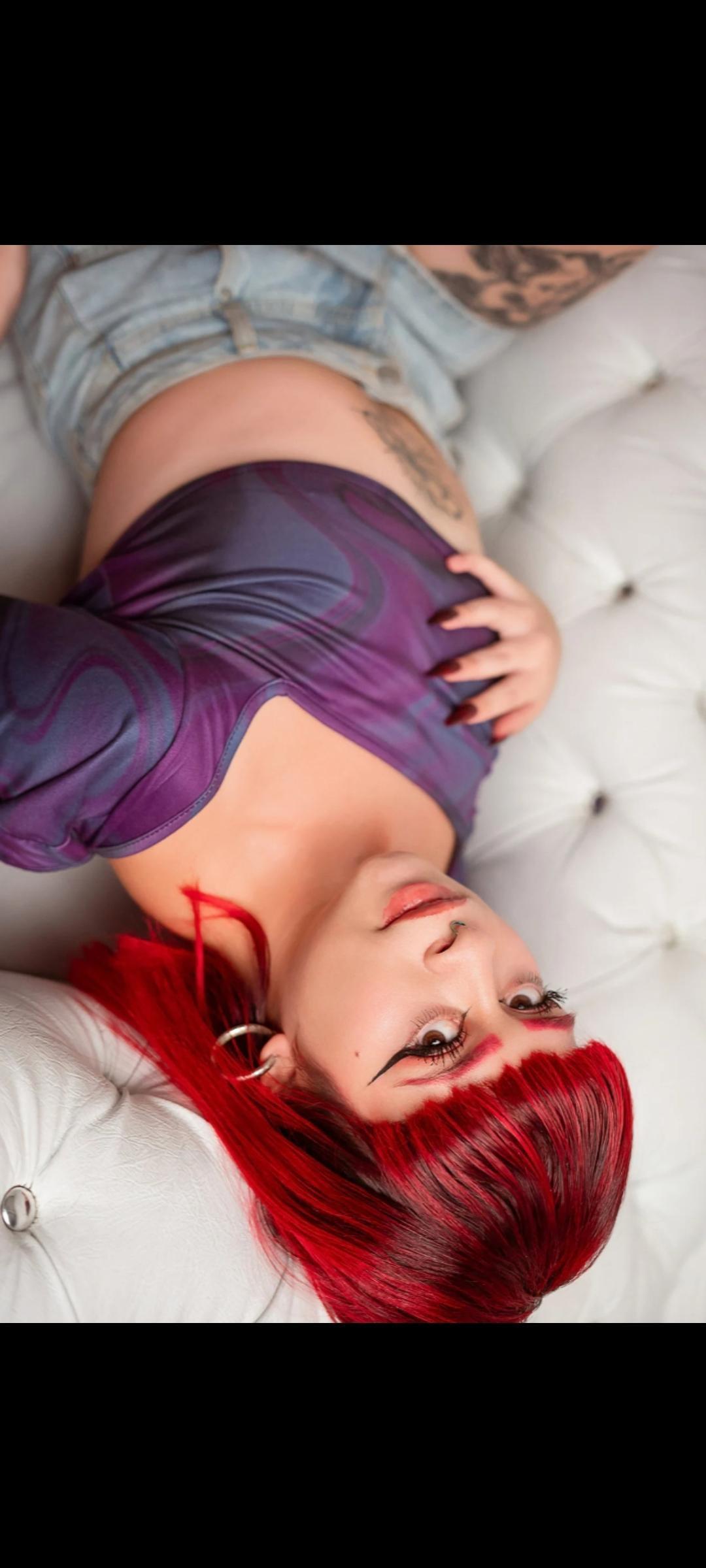 Venuss_1's Profile