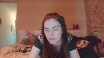 Vera_louisa's Profile