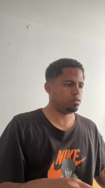 Verga_caramelo's Profile