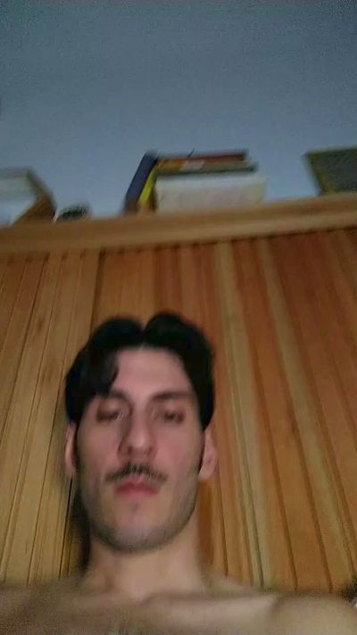 VergonArg20cm's Profile