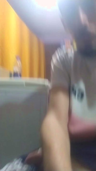 Vergon_de23cm's Profile