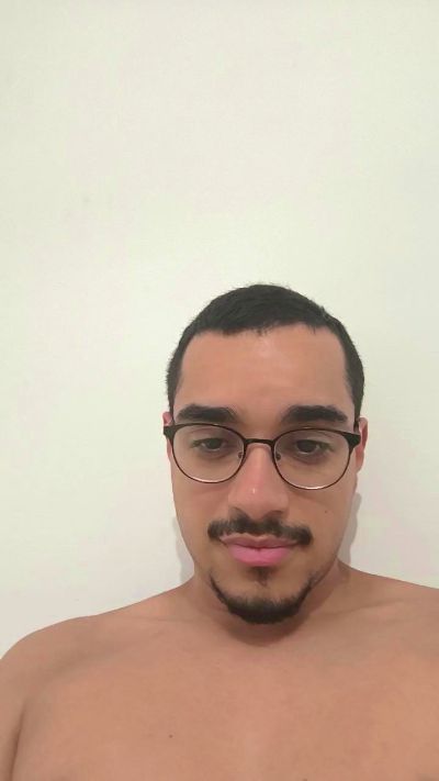 Vermelhox25's Profile
