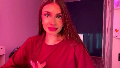 VernaChilo's Profile