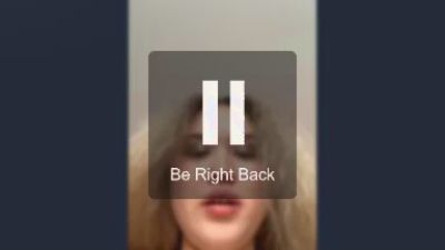 VernellCosen's Profile