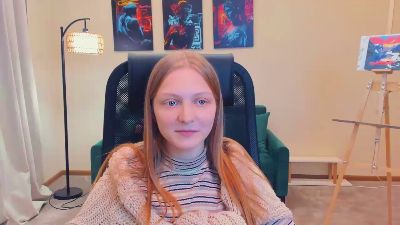 VernellMcclain's Profile