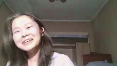 VernellTayse's Profile