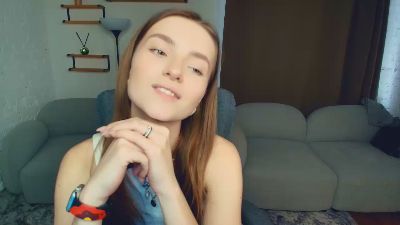 VerniceFrymoyer's Profile