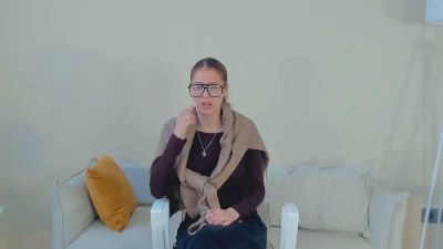 VeronicaKenndy's Profile