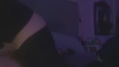 VeronikaRodman's Profile