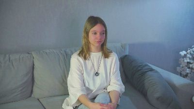 VeronikaStruzzi's Profile