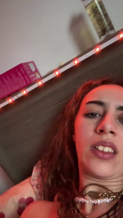 Veronika_VV's Profile