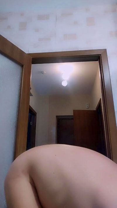 VibeMeHard's Profile