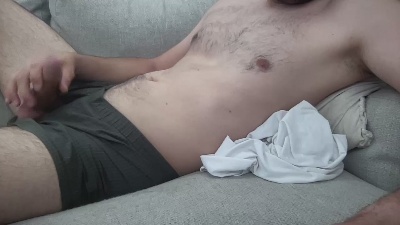 VicTBMpourtoi's Profile