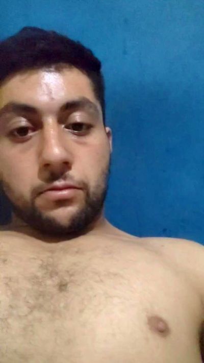 Vichete256's Profile