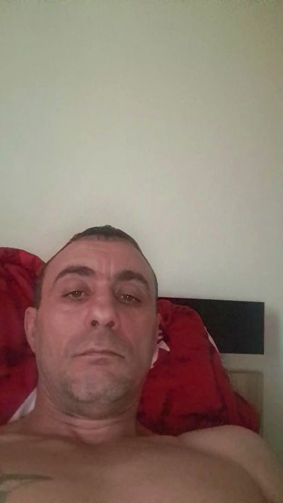 Vichyalex2025's Profile