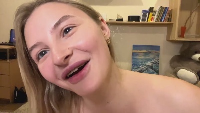 VictoriMystery's Profile