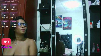 VictoriaMontiel's Profile