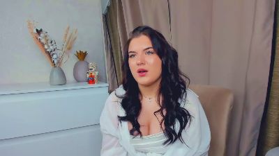 VinitaAmicone's Profile