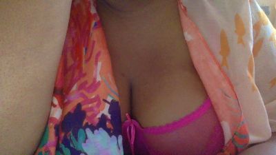 VioletLaceDream's Profile