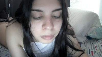 Violetazein's Profile