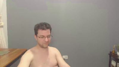 VirtuaAdicto's Profile