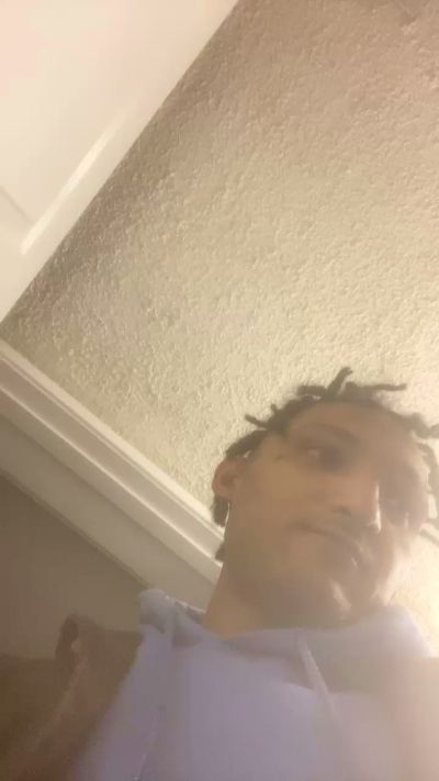 Virtual_Reality's Profile