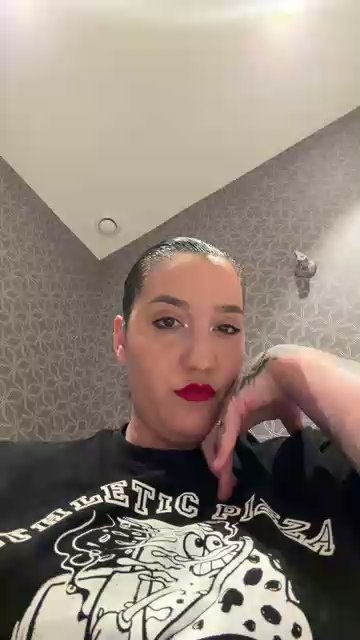 Virtudes97's Profile