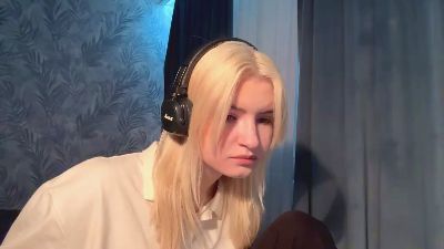 VitaBarreira's Profile