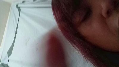 Vitovalentino's Profile