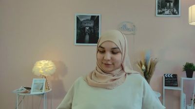 VivaRavotta's Profile