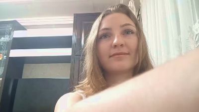 VivanDoolittle's Profile