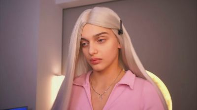 VivanLubbs's Profile