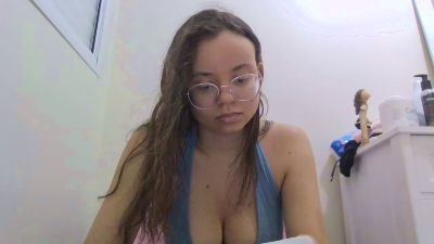 Vivisexygirl's Profile