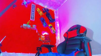 VladTepes_'s Profile