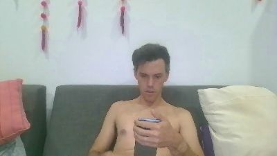 Volcantequilac4's Profile