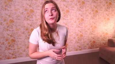 VoncileCrowdis's Profile