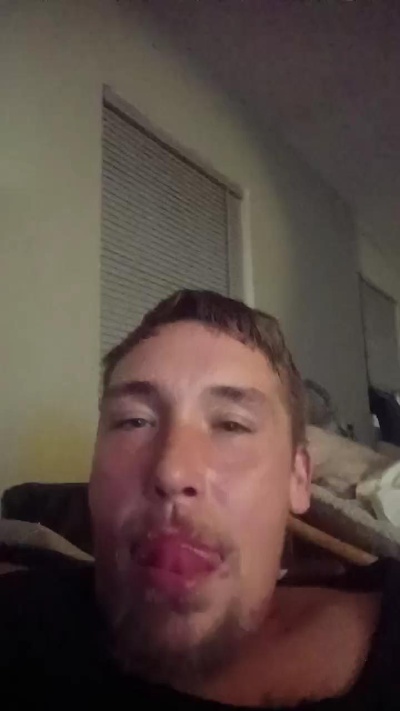 Vsluthorney's Profile