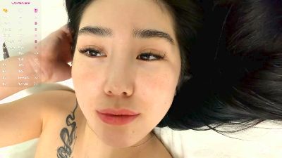 WACKY_CANKY's Profile