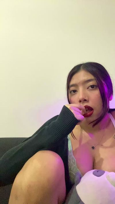 Waifuprohibida's Profile