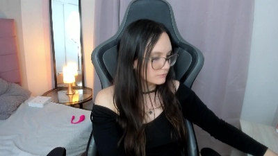 Wandaa_sg's Profile