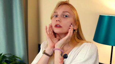 WanettaYancy's Profile