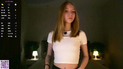 WanitaFakhouri's Profile