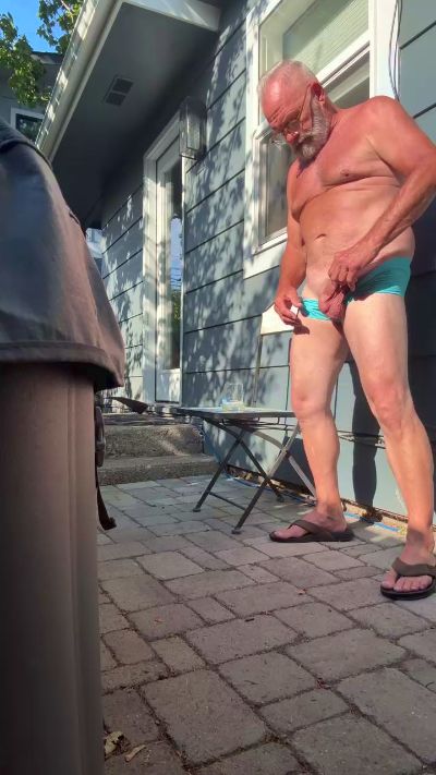 Watchme9_hot's Profile