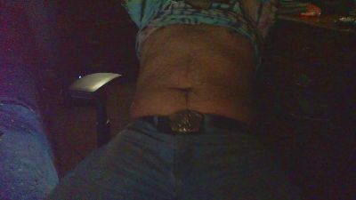 Wbeast555 Profile Image