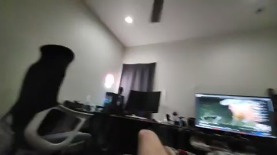 WeedWacker42o's Profile