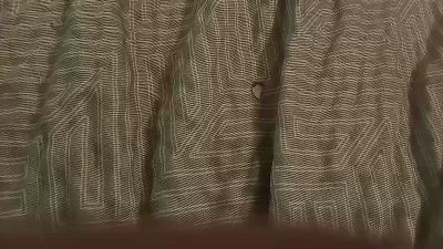 Wetandhorny247's Profile