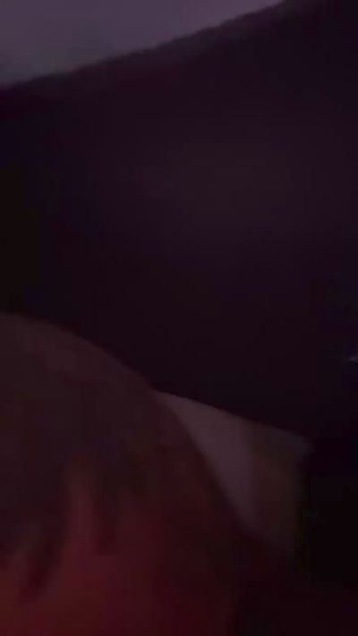 WhiteLion9's Profile