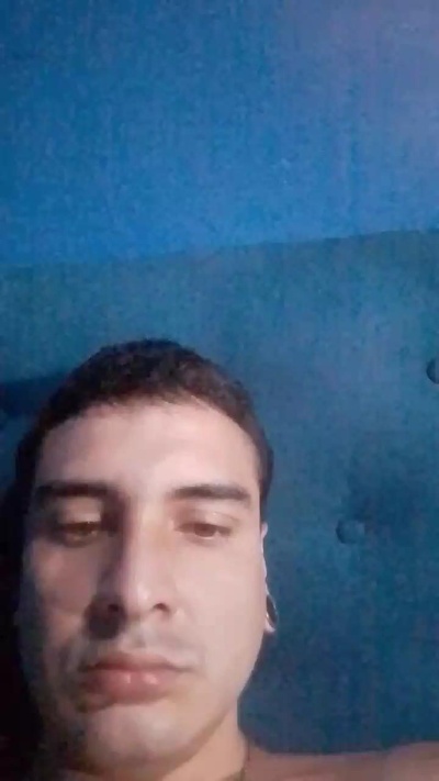 Whiteboytatt00's Profile