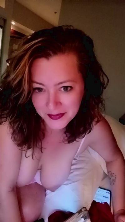 Whitecream88's Profile