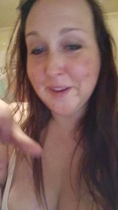 Whitegirl36's Profile